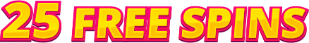All Reels 25 Free Spins